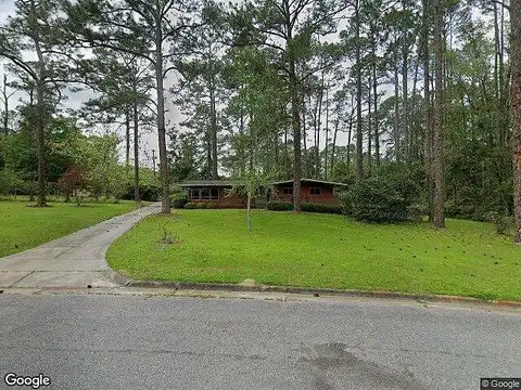 4Th, MOULTRIE, GA 31768