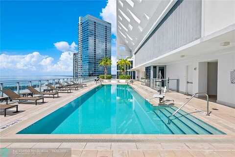 Brickell Bay, MIAMI, FL 33131