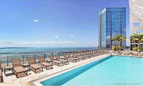 Brickell Bay, MIAMI, FL 33131