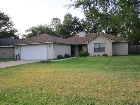 Brightwood, MONTGOMERY, TX 77356