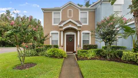 Beckenham, WESLEY CHAPEL, FL 33543