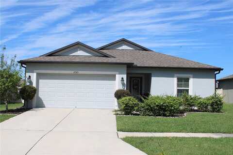 Chaya, SPRING HILL, FL 34610