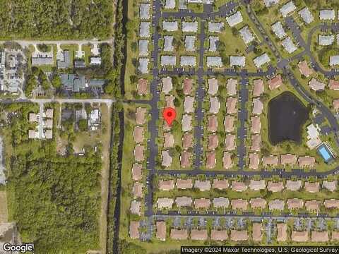 Lakes End, FORT PIERCE, FL 34982