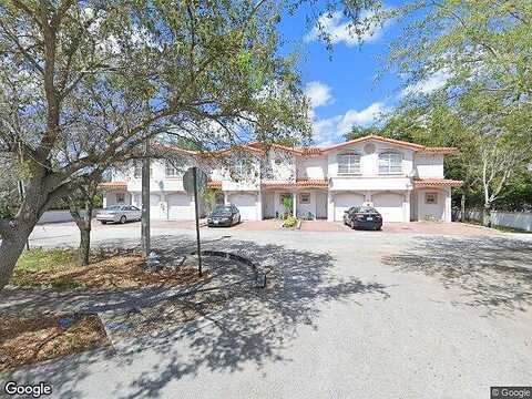 26Th, CORAL SPRINGS, FL 33065