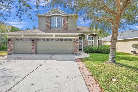 Oyster Bay, NEW PORT RICHEY, FL 34654