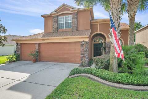 Oyster Bay, NEW PORT RICHEY, FL 34654