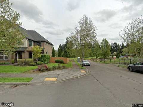 11Th, VANCOUVER, WA 98685