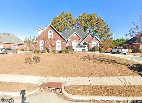 Havelock, WARNER ROBINS, GA 31088