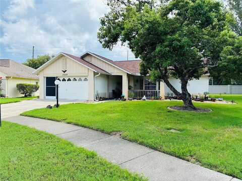 Tapestry, PORT RICHEY, FL 34668