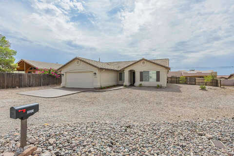 La Palma, GOLD CANYON, AZ 85118