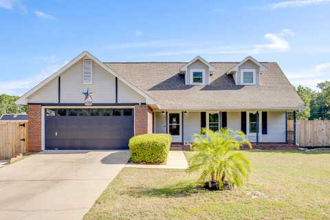 Kipling, CRESTVIEW, FL 32539