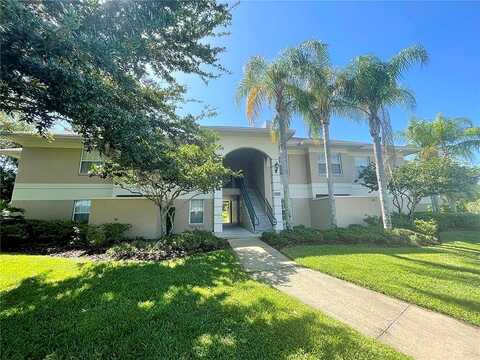 Eagle Pond, WINTER HAVEN, FL 33884