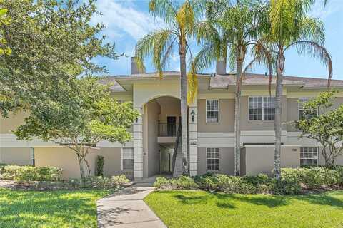 Eagle Pond, WINTER HAVEN, FL 33884