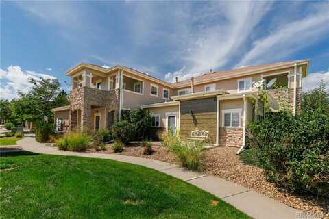 63Rd, ARVADA, CO 80403