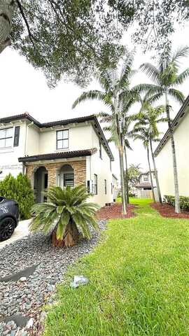 240Th, HOMESTEAD, FL 33032