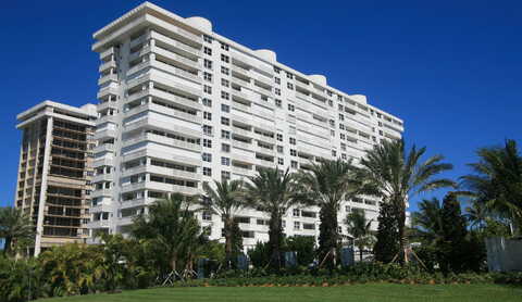 Ocean, BOCA RATON, FL 33432