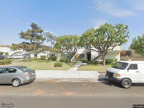 237Th, HARBOR CITY, CA 90710