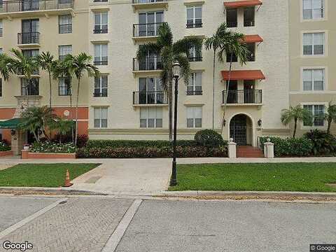 Sapodilla, WEST PALM BEACH, FL 33401