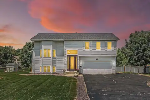 193Rd, FARMINGTON, MN 55024