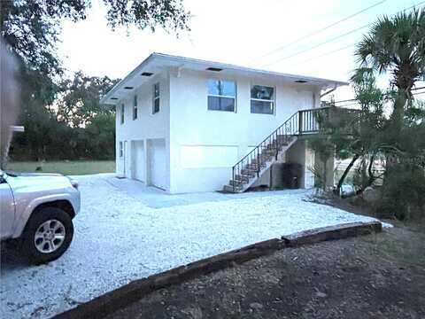 71St, SAINT PETERSBURG, FL 33709