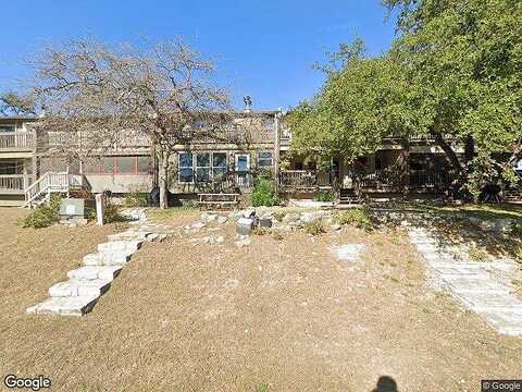 Demarett, LAGO VISTA, TX 78645