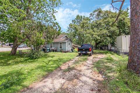 Grand, BACLIFF, TX 77518