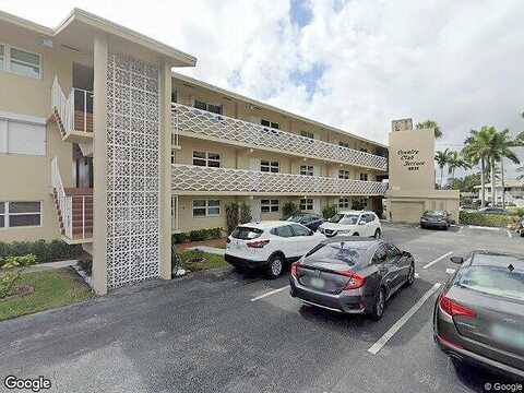 23Rd, FORT LAUDERDALE, FL 33308