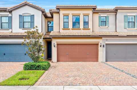 San Fratello, LAKE WORTH, FL 33467