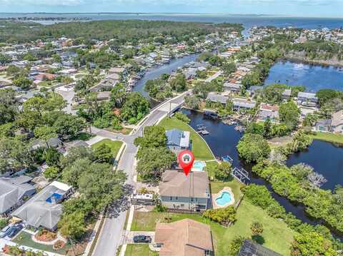 Westwinds, PALM HARBOR, FL 34683