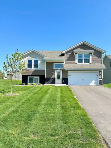 Wildflower, WAVERLY, MN 55390