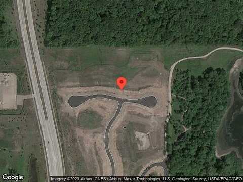 Osprey, PRIOR LAKE, MN 55372