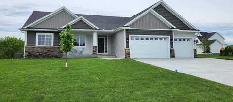 143Rd, ANDOVER, MN 55304