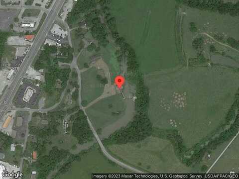 Lee And Gordon Mill, CHICKAMAUGA, GA 30707