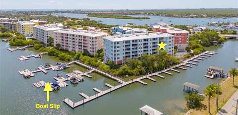 Riverwalk, NEW SMYRNA BEACH, FL 32169