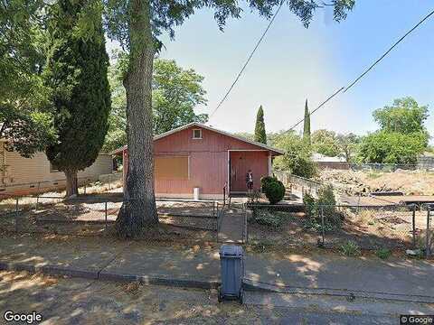 Florence, OROVILLE, CA 95966