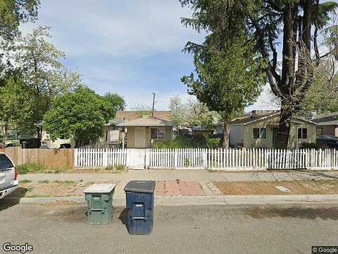 3Rd, TRACY, CA 95376