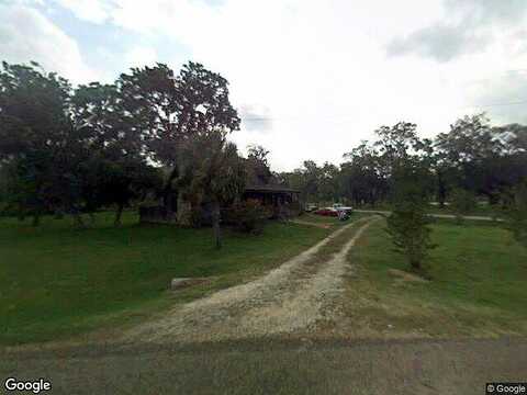 County Road 461, BRAZORIA, TX 77422