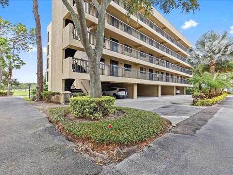 Golfview, TARPON SPRINGS, FL 34689