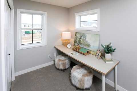 Gavel, LAKEVILLE, MN 55044