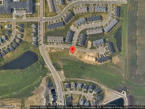 Gavel, LAKEVILLE, MN 55044