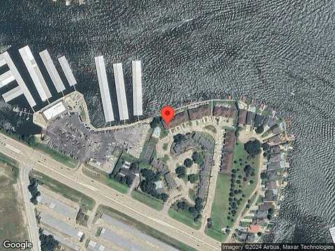 Highway 105, MONTGOMERY, TX 77356