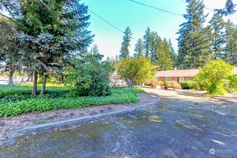 36Th, TACOMA, WA 98446