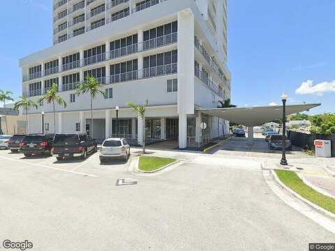 Harrison, HOLLYWOOD, FL 33020