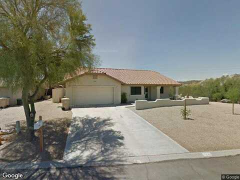 Bahia, FOUNTAIN HILLS, AZ 85268