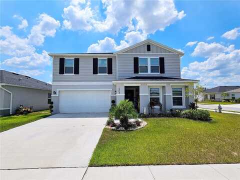 Mattie Pointe, AUBURNDALE, FL 33823