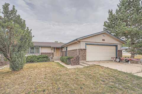 Depew, ARVADA, CO 80003