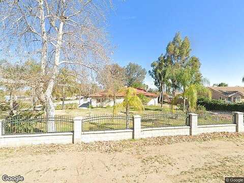 Sunnysands, PERRIS, CA 92570