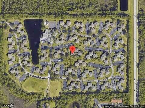 Lake Vista, PORT SAINT LUCIE, FL 34952