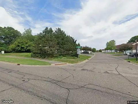 Coffman, INVER GROVE HEIGHTS, MN 55076