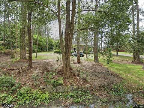 Pine, MOULTRIE, GA 31768